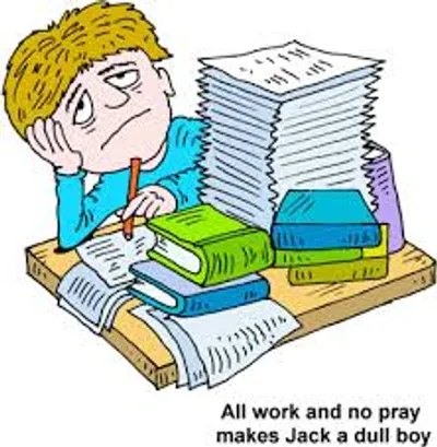 Illustration grind - Image 3