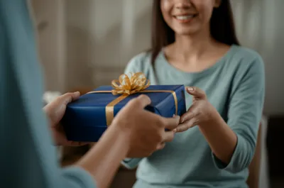 Illustration dative - Image 1