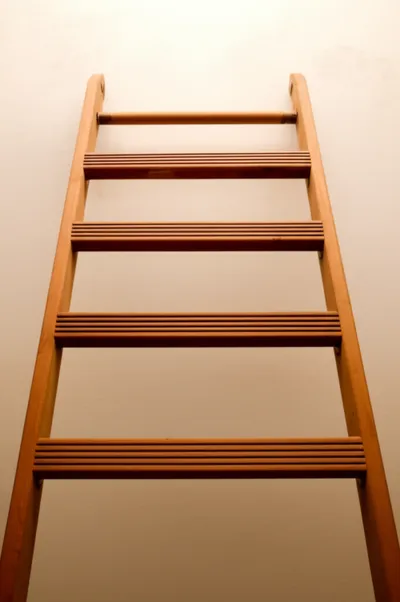 Illustration streaks - Image 1