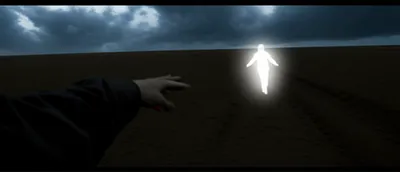 Illustration pursued