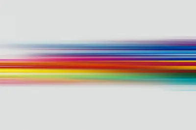 Illustration clip - Image 1