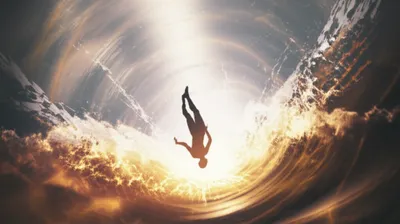 Hình ảnh minh họa firewall - Ảnh 1