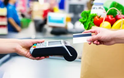 Illustration charged - Image 1