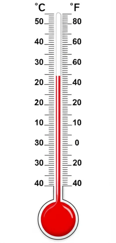 Illustration extremely