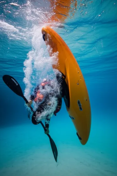 Illustration rolls - Image 1