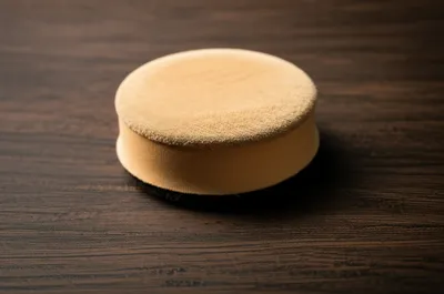 Illustration buff - Image 1