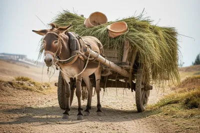 Illustration tumblers - Image 1