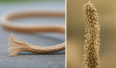 Illustration aglet - Image 1