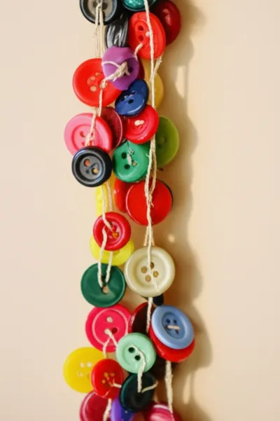 Illustration gums - Image 1