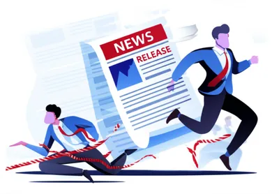 Illustration beat - Image 1