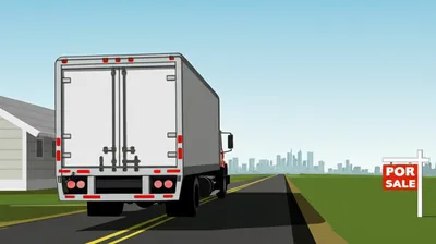 Illustration shifted - Image 1