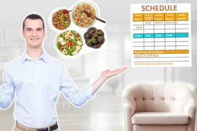 Illustration accommodating - Image 1