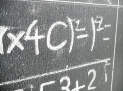 Illustration elision