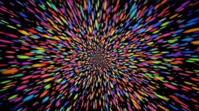 Illustration cast - Image 1