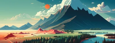 Illustration control - Image 1