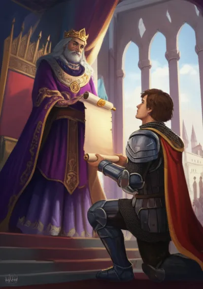 Hình ảnh minh họa commissary - Ảnh 1