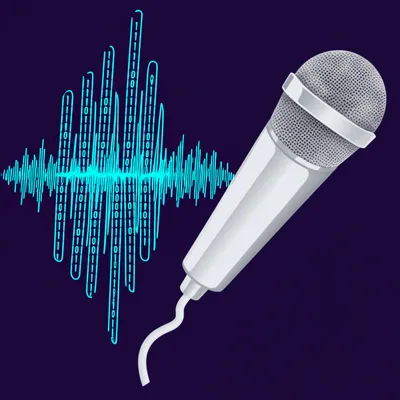 Illustration acquires - Image 1