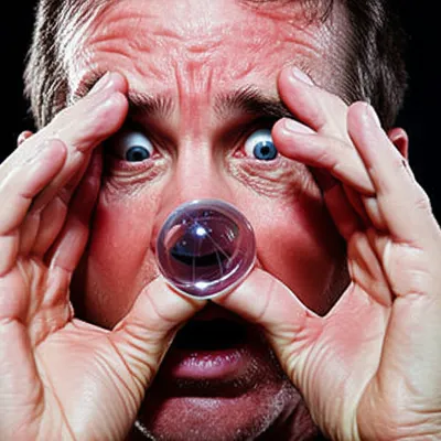 Hình ảnh minh họa fumble - Ảnh 1