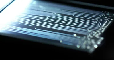 Illustration erased - Image 1