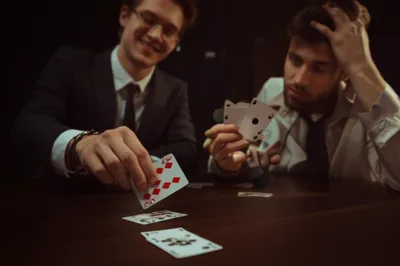 Illustration ruffed - Image 1