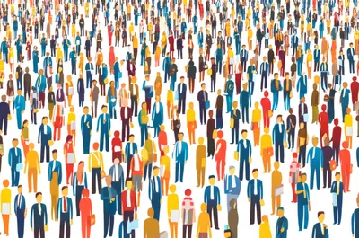 Illustration school - Image 1