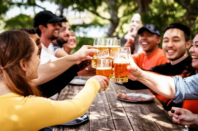 Illustration wetted - Image 1