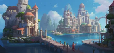 Illustration cliques - Image 1