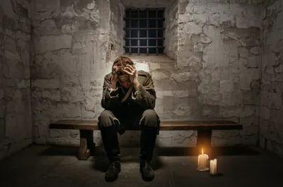 Illustration provost - Image 1