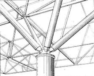 Illustration stay - Image 4