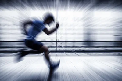 Illustration shoot - Image 1