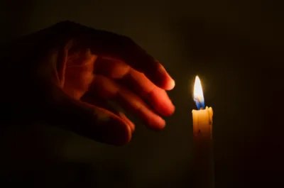 Illustration born - Image 1