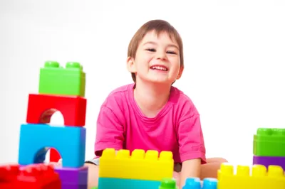 Illustration fives - Image 1