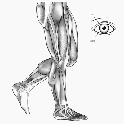 Illustration elevators - Image 1