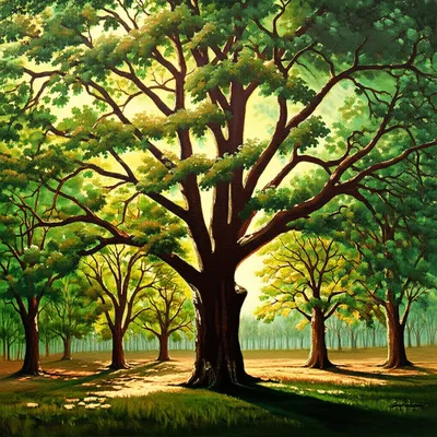 Illustration copies - Image 1