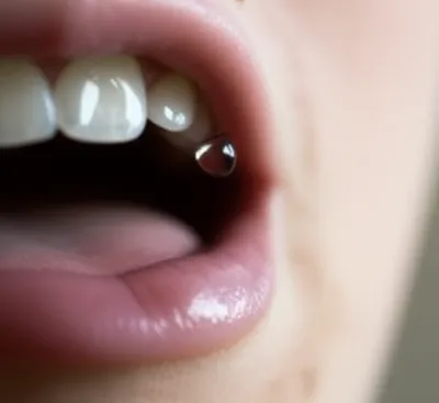 Illustration spits - Image 1