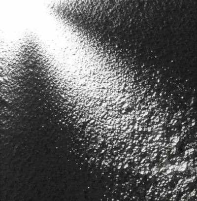 Illustration speckle - Image 1