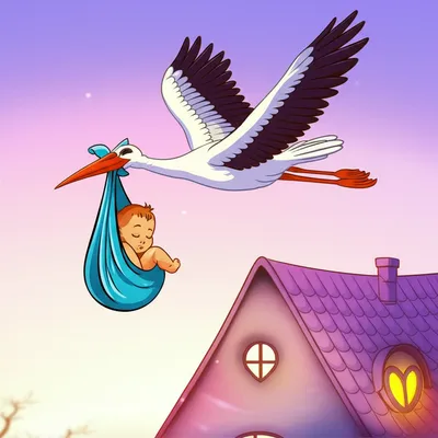 Illustration delivers - Image 1