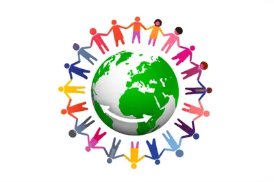 Illustration circulates - Image 1