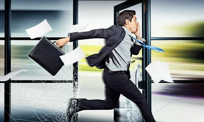 Illustration bursts - Image 1