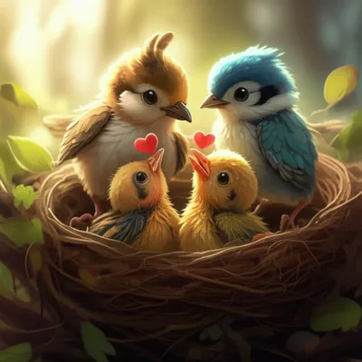 Illustration imprinting - Image 1