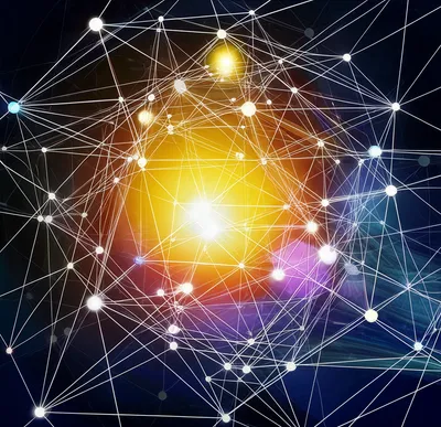 Illustration epistemology - Image 1