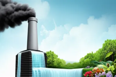 Illustration scrubbing - Image 1