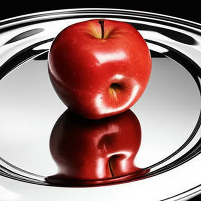 Illustration foiling - Image 1