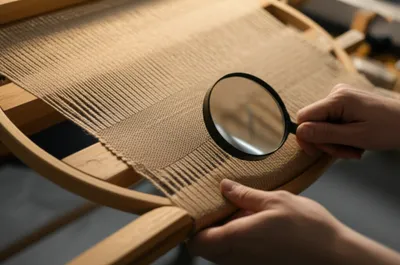 Illustration perch - Image 1