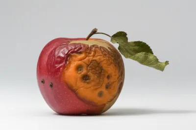 Illustration degeneration - Image 1