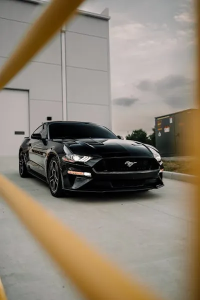 Illustration generates - Image 2