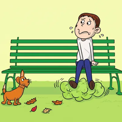 Illustration rips - Image 1