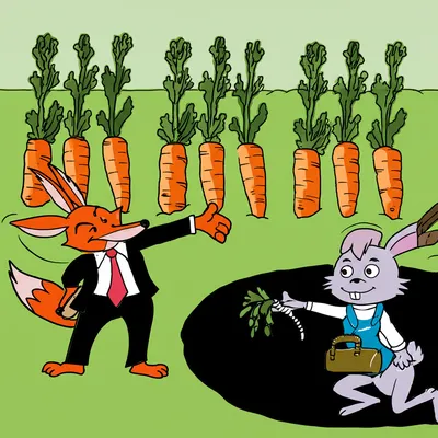 Illustration undertaken - Image 1