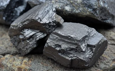 Illustration bituminous - Image 1