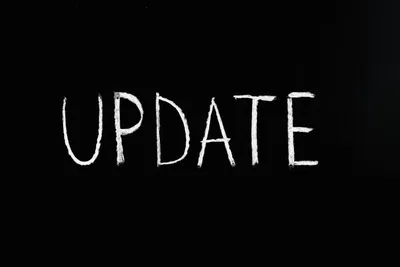 Illustration notified - Image 2